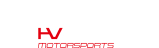 Voltages Confluence